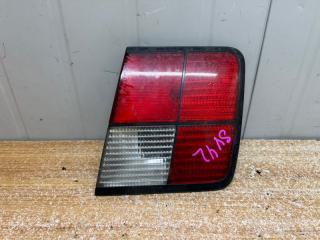 Запчасть вставка между стопов правая TOYOTA CAMRY