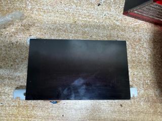 Монитор NISSAN PRIMERA контрактная Монитор NISSAN PRIMERA