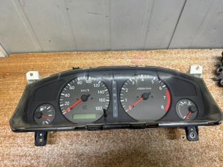 Щиток приборов NISSAN EXPERT