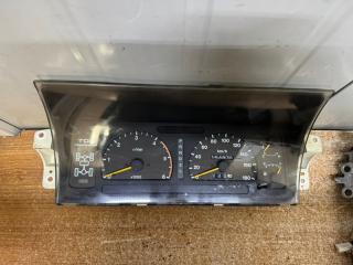 Запчасть щиток приборов ISUZU BIGHORN