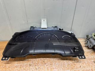 Щиток приборов TOYOTA IPSUM