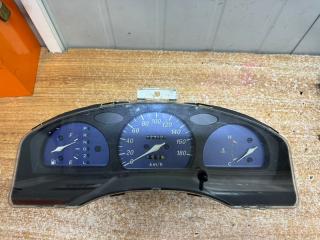 Щиток приборов TOYOTA CORSA