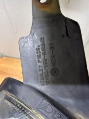 Фара правая HONDA CIVIC EU1 1MOD / P1529 3 ракурс