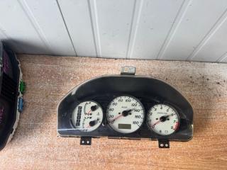 Щиток приборов MAZDA PREMACY