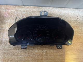 Щиток приборов MAZDA MPV