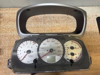 Щиток приборов DAIHATSU STORIA