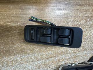 Блок управления стеклоподъемниками DAIHATSU STORIA