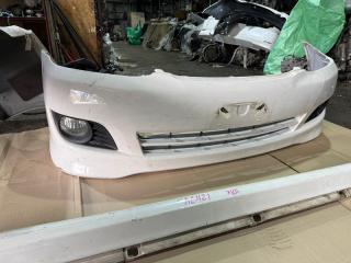 Порог TOYOTA IPSUM ACM21 KOMPLEKT / S / 2005 2 ракурс