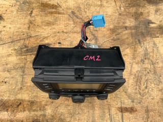 Климат-контроль HONDA ACCORD CM2 39050-SED-9110 2 ракурс