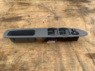 Блок управления стеклоподъемниками передний правый TOYOTA NADIA