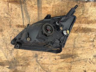Фара правая HONDA CIVIC EU3 P15-29 4 ракурс