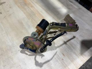 Бензонасос TOYOTA CHASER