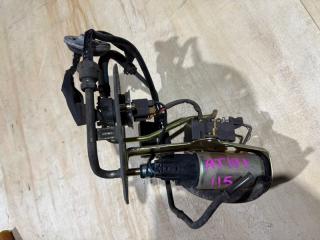 Бензонасос TOYOTA CALDINA