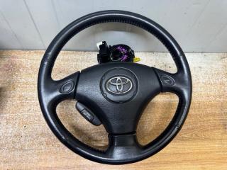 Руль с airbag TOYOTA IPSUM