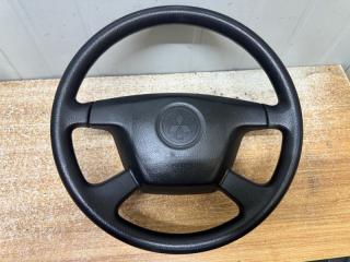 Руль с airbag MITSUBISHI LANCER CEDIA