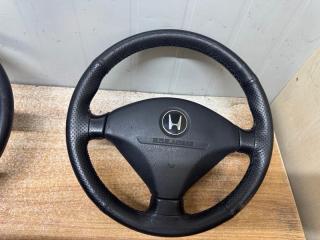 Руль с airbag HONDA HR-V