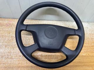 Руль с airbag MITSUBISHI LANCER CEDIA