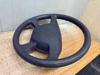 Руль с airbag MITSUBISHI LANCER CEDIA CS2A 2 ракурс