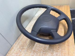 Руль с airbag MITSUBISHI LANCER CEDIA CS2A 3 ракурс
