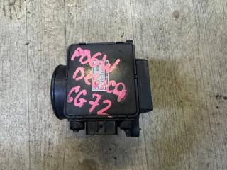 Датчик расхода воздуха MITSUBISHI DELICA