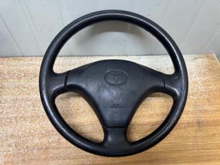 Руль с airbag TOYOTA CALDINA
