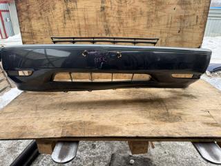 Запчасть бампер передний TOYOTA HARRIER