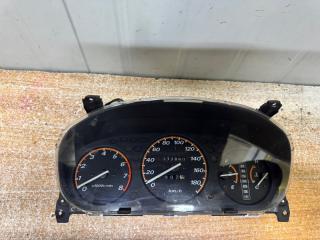 Щиток приборов HONDA CR-V