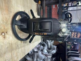 Рулевая колонка TOYOTA PRIUS