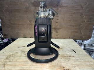 Рулевая колонка TOYOTA PRIUS