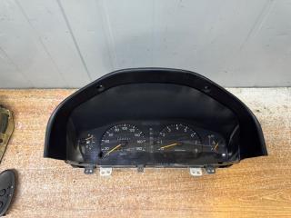 Щиток приборов TOYOTA VISTA