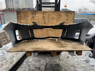 Бампер передний TOYOTA ESTIMA ACR50 52119-28G00 5 ракурс