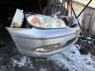 Nose cut CEFIRO A33