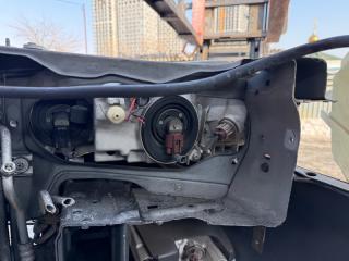 Nose cut CEFIRO A33