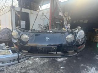 Nose cut TOYOTA CELICA контрактная Nose cut TOYOTA CELICA