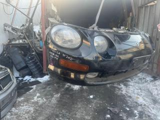 Nose cut TOYOTA CELICA ST202 1,MOD , A/T 3 ракурс