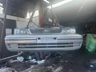 Nose cut TOYOTA CORSA контрактная Nose cut TOYOTA CORSA