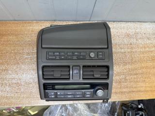 Бардачок NISSAN PRESAGE