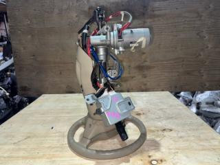 Рулевая колонка TOYOTA SIENTA