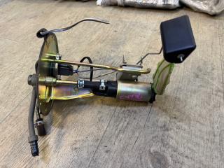 Бензонасос TOYOTA RAUM