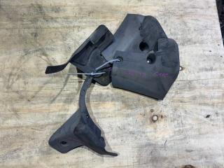 Брызговики комплект TOYOTA CRESTA