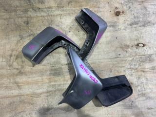 Брызговики комплект MITSUBISHI LANCER CEDIA