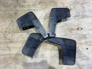 Брызговики комплект MITSUBISHI LANCER CEDIA CS2A 2 ракурс