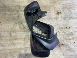 Запчасть брызговики комплект SUBARU FORESTER