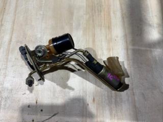 Бензонасос TOYOTA MARK II