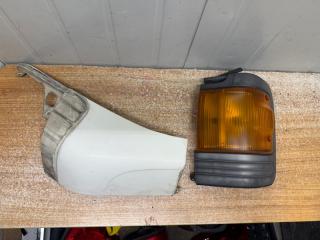 Габарит правый MAZDA BONGO