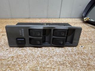 Блок управления стеклоподъемниками передний правый MITSUBISHI PAJERO