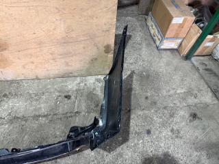 Бампер задний TOYOTA NOAX ZWR90 52159-V1010 2 ракурс