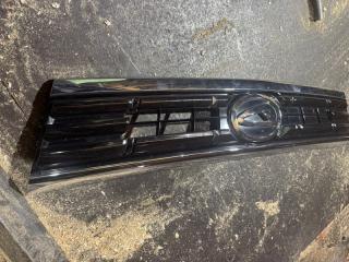 Решетка радиатора DAIHATSU TANTO LA600S 53105-B2410 2 ракурс