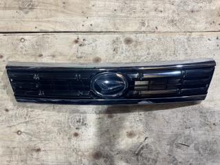 Решетка радиатора DAIHATSU TANTO LA600S 53105-B2410 5 ракурс