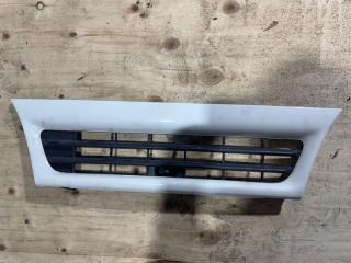 Запчасть решетка радиатора ISUZU ELF